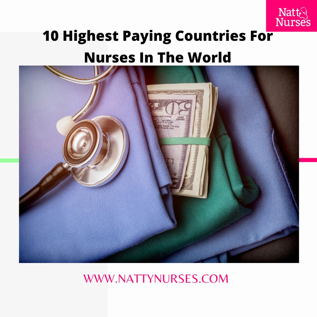 10-highest-paying-countries-for-nurses-in-the-world